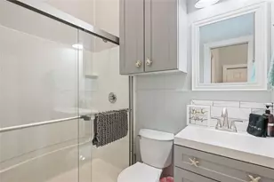 2296 E Crab St, Crystal Beach, TX 77650 - Photo 29