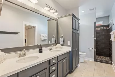 2296 E Crab Street, Crystal Beach, TX 77650 - Photo 33