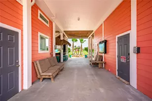 2296 E Crab St, Crystal Beach, TX 77650 - Photo 25
