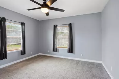 7720 Avenue E, Santa Fe, TX 77510 - Photo 13