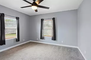 7720 Avenue E, Santa Fe, TX 77510 - Photo 13