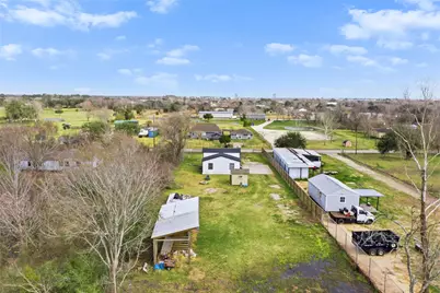 7720 Avenue E, Santa Fe, TX 77510 - Photo 19