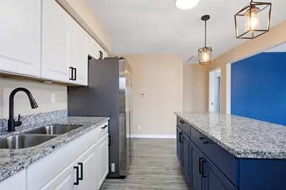 7720 Avenue E, Santa Fe, TX 77510 - Photo 11