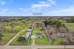 7720 Avenue E, Santa Fe, TX 77510 - Photo 17