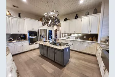 38 Fairway Park, Montgomery, TX 77356 - Photo 7