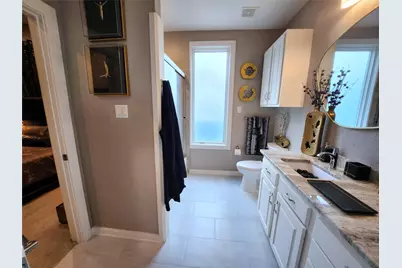 38 Fairway Park, Montgomery, TX 77356 - Photo 15