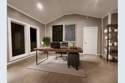 38 Fairway Park, Montgomery, TX 77356 - Photo 27