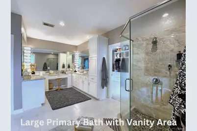 38 Fairway Park, Montgomery, TX 77356 - Photo 21