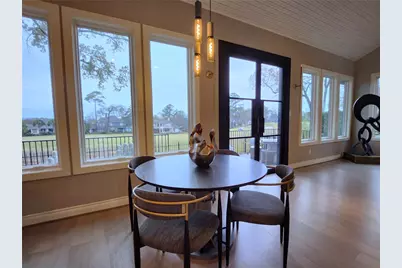 38 Fairway Park, Montgomery, TX 77356 - Photo 5