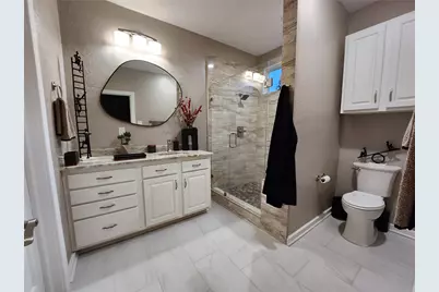 38 Fairway Park, Montgomery, TX 77356 - Photo 13