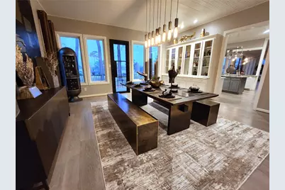 38 Fairway Park, Montgomery, TX 77356 - Photo 11