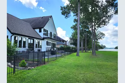 38 Fairway Park, Montgomery, TX 77356 - Photo 29