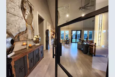 38 Fairway Park, Montgomery, TX 77356 - Photo 3