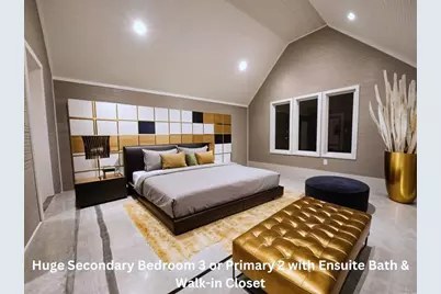 38 Fairway Park, Montgomery, TX 77356 - Photo 23