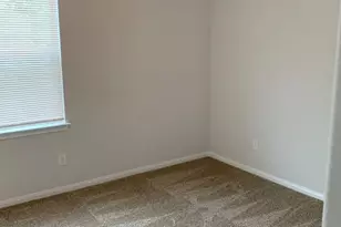 9026 Everglade, Houston, TX 77078 - Photo 11