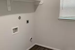9026 Everglade, Houston, TX 77078 - Photo 13