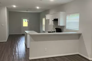 9026 Everglade, Houston, TX 77078 - Photo 3