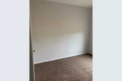 9026 Everglade #B, Houston, TX 77078 - Photo 7