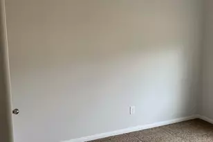 9026 Everglade, Houston, TX 77078 - Photo 7