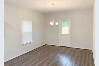 9026 Everglade #B, Houston, TX 77078 - Photo 5
