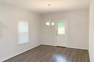 9026 Everglade, Houston, TX 77078 - Photo 5