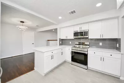 2010 Lillian Street, Pasadena, TX 77502 - Photo 13