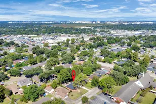 2010 Lillian St, Pasadena, TX 77502 - Photo 39