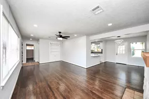 2010 Lillian St, Pasadena, TX 77502 - Photo 7