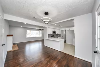 2010 Lillian Street, Pasadena, TX 77502 - Photo 11