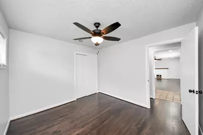 2010 Lillian Street, Pasadena, TX 77502 - Photo 21