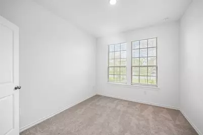 15110 Wild Gully Way, Conroe, TX 77302 - Photo 3
