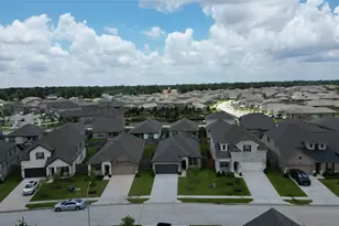 15110 Wild Gully Wy, Conroe, TX 77302 - Photo 31