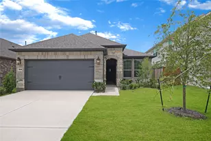 15110 Wild Gully Wy, Conroe, TX 77302 - Photo 29