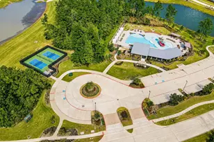 15110 Wild Gully Wy, Conroe, TX 77302 - Photo 35