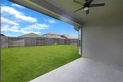 15110 Wild Gully Way, Conroe, TX 77302 - Photo 27