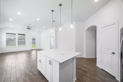 15110 Wild Gully Way, Conroe, TX 77302 - Photo 13