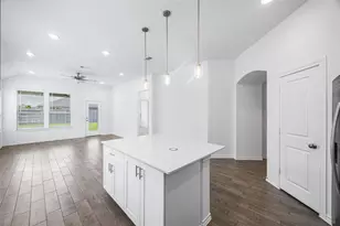 15110 Wild Gully Wy, Conroe, TX 77302 - Photo 13
