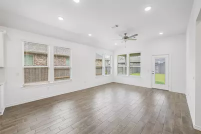 15110 Wild Gully Way, Conroe, TX 77302 - Photo 17