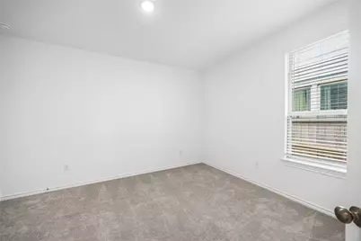 15110 Wild Gully Way, Conroe, TX 77302 - Photo 5