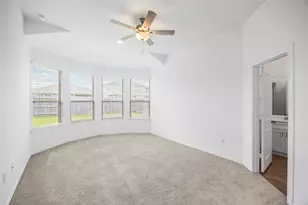 15110 Wild Gully Wy, Conroe, TX 77302 - Photo 21