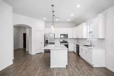 15110 Wild Gully Way, Conroe, TX 77302 - Photo 15