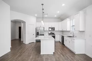 15110 Wild Gully Wy, Conroe, TX 77302 - Photo 15
