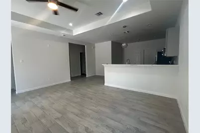 301 S Railroad Avenue, Shepherd, TX 77371 - Photo 9