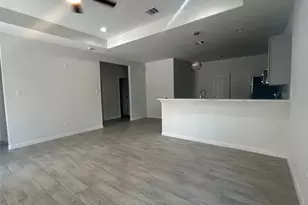 301 S Railroad Ave, Shepherd, TX 77371 - Photo 9