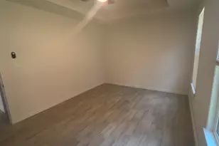 301 S Railroad Ave, Shepherd, TX 77371 - Photo 17