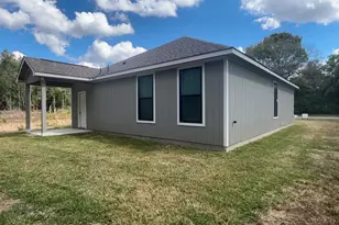 301 S Railroad Ave, Shepherd, TX 77371 - Photo 11