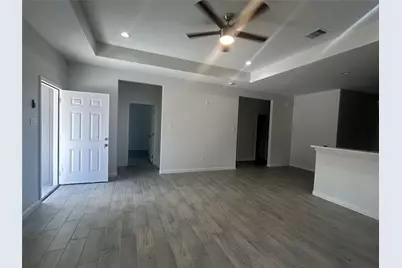 301 S Railroad Avenue, Shepherd, TX 77371 - Photo 7