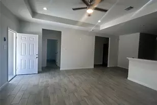 301 S Railroad Ave, Shepherd, TX 77371 - Photo 7