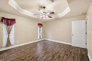 290 Tyler Dr, Orange, TX 77630 - Photo 15