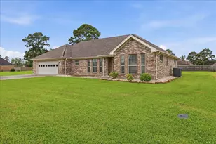 290 Tyler Dr, Orange, TX 77630 - Photo 31